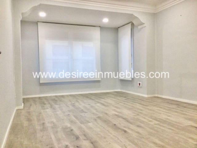 7 sypialnia Biuro do wynajęcia w El Pla del Remei, Miasto Walencja - 3 000 € (Ref: 9848259)