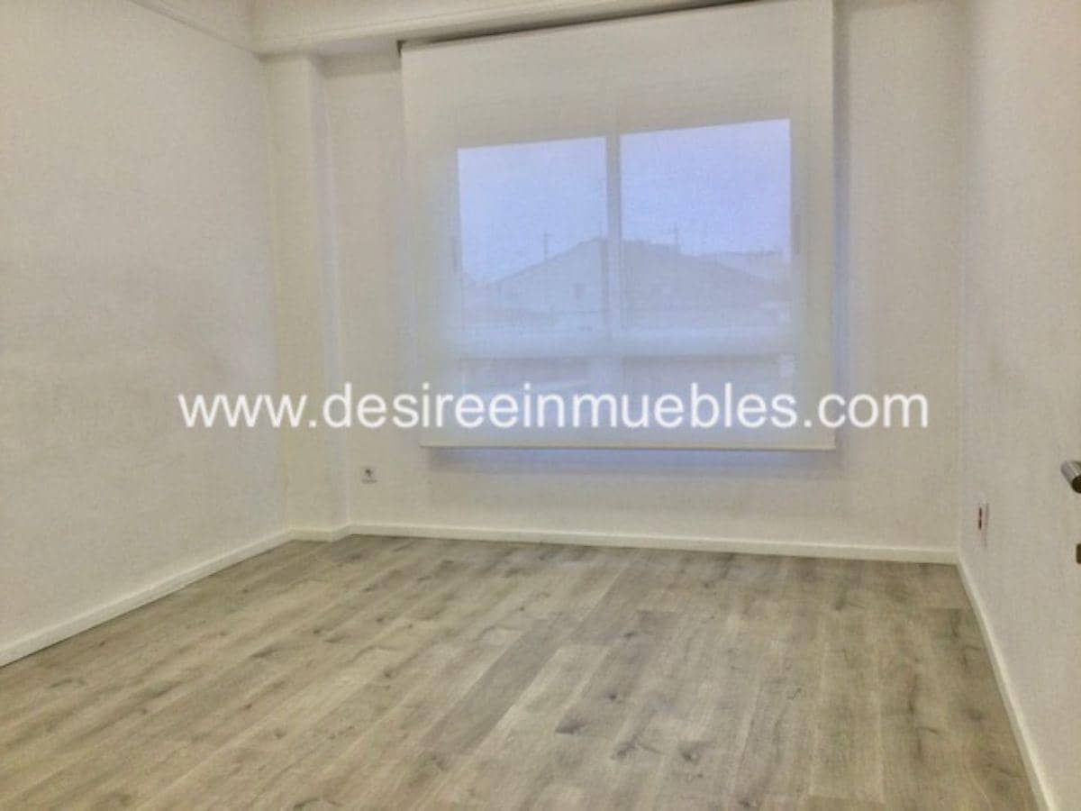 7 camera da letto Ufficio da affittare in Valencia citta - 3.000 € (Rif: 9848259)