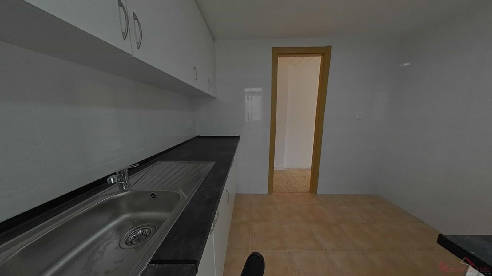 4 soverom Leilighet til salgs i Valencia by - € 213 000 (Ref: 9848260)