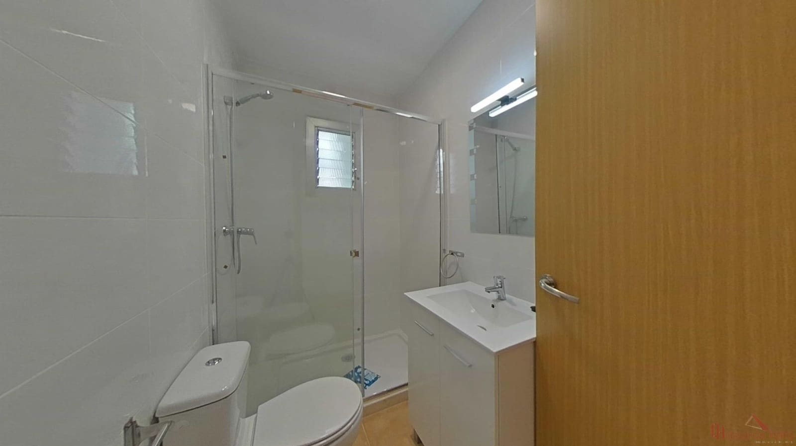 4 soverom Leilighet til salgs i Valencia by - € 213 000 (Ref: 9848260)