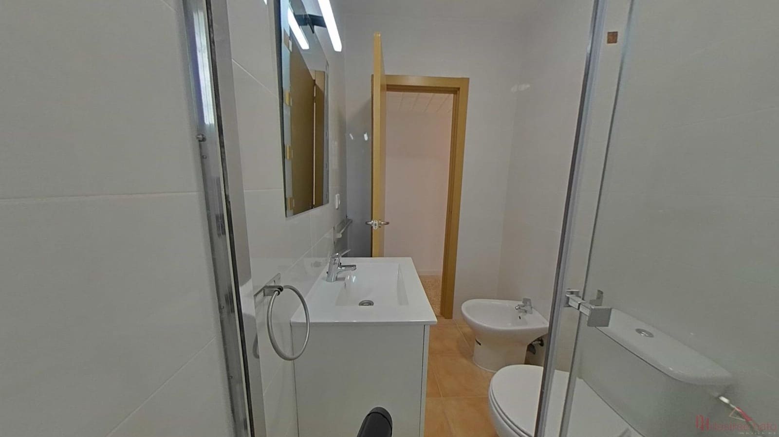 4 soverom Leilighet til salgs i Valencia by - € 213 000 (Ref: 9848260)