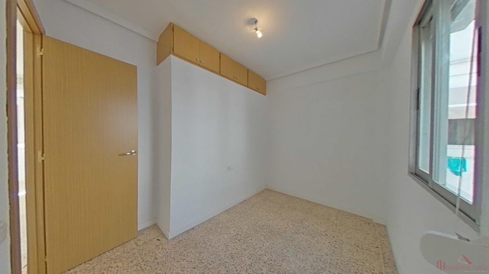 4 soverom Leilighet til salgs i Valencia by - € 213 000 (Ref: 9848260)