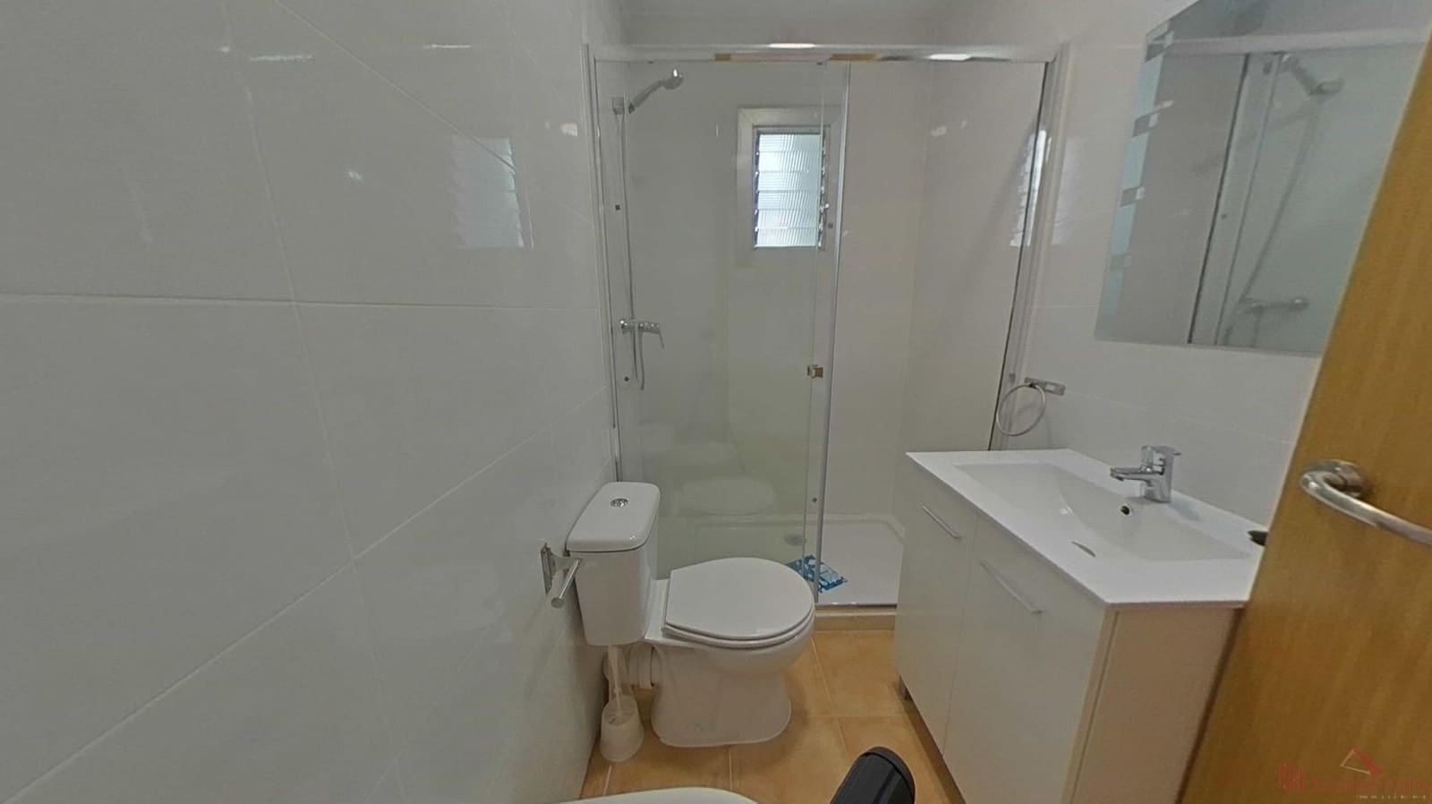 4 soverom Leilighet til salgs i Valencia by - € 213 000 (Ref: 9848260)
