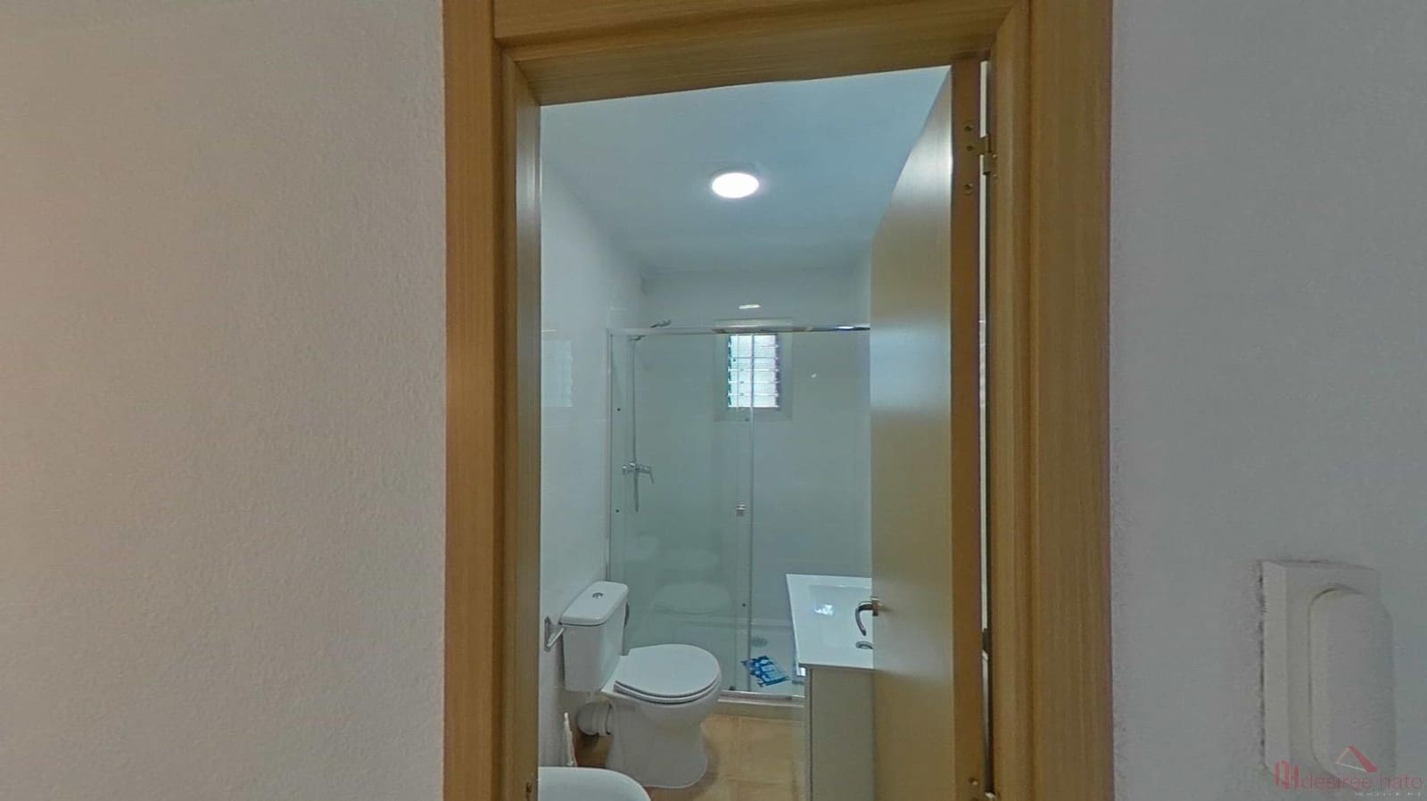 4 soverom Leilighet til salgs i Valencia by - € 213 000 (Ref: 9848260)