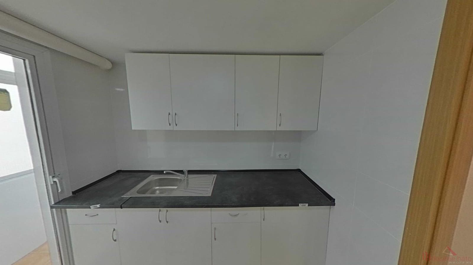 4 soverom Leilighet til salgs i Valencia by - € 213 000 (Ref: 9848260)