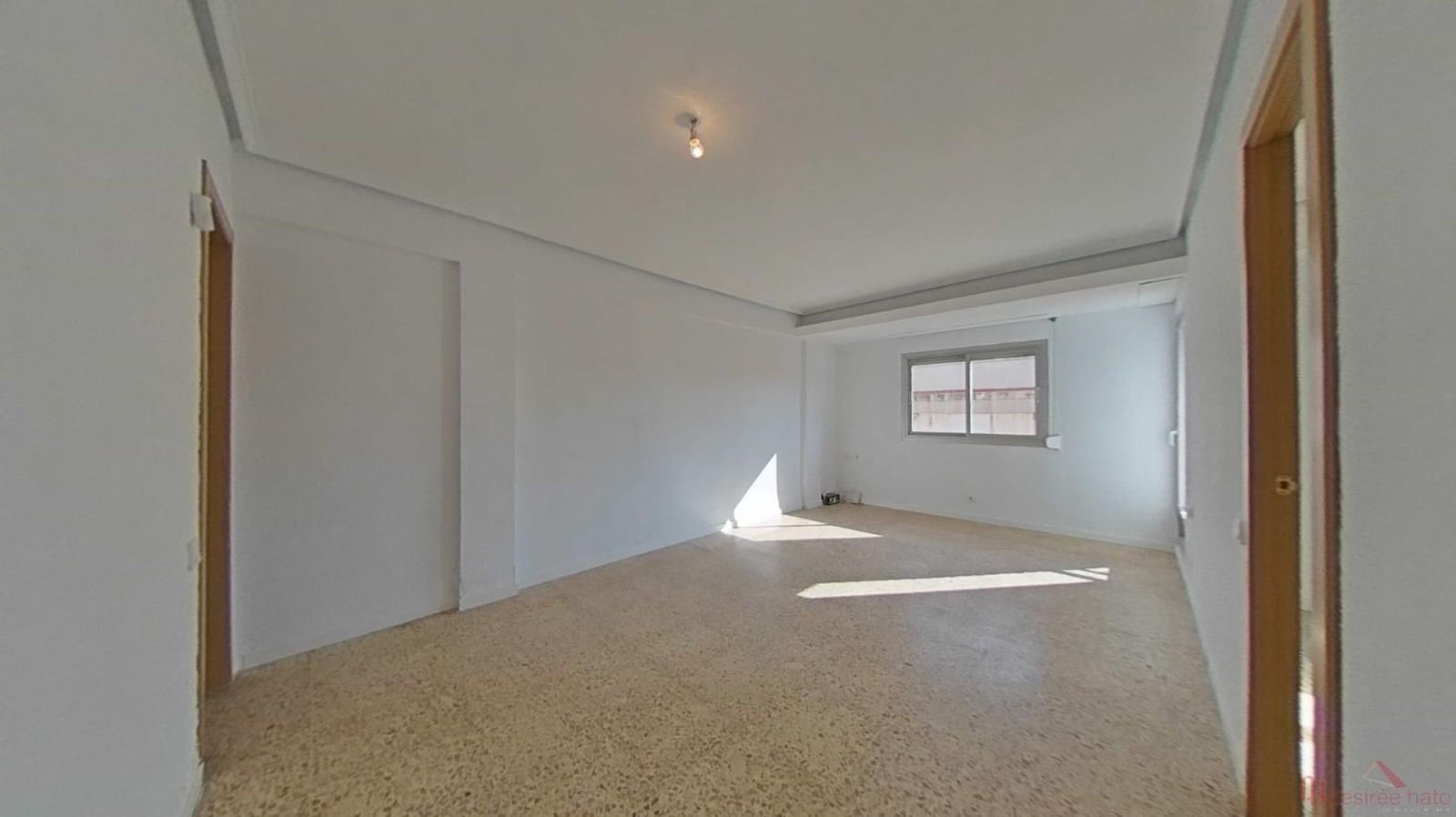 4 soverom Leilighet til salgs i Valencia by - € 213 000 (Ref: 9848260)