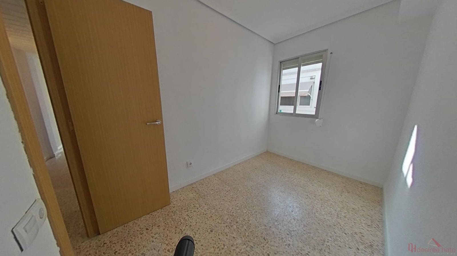 4 soverom Leilighet til salgs i Valencia by - € 213 000 (Ref: 9848260)
