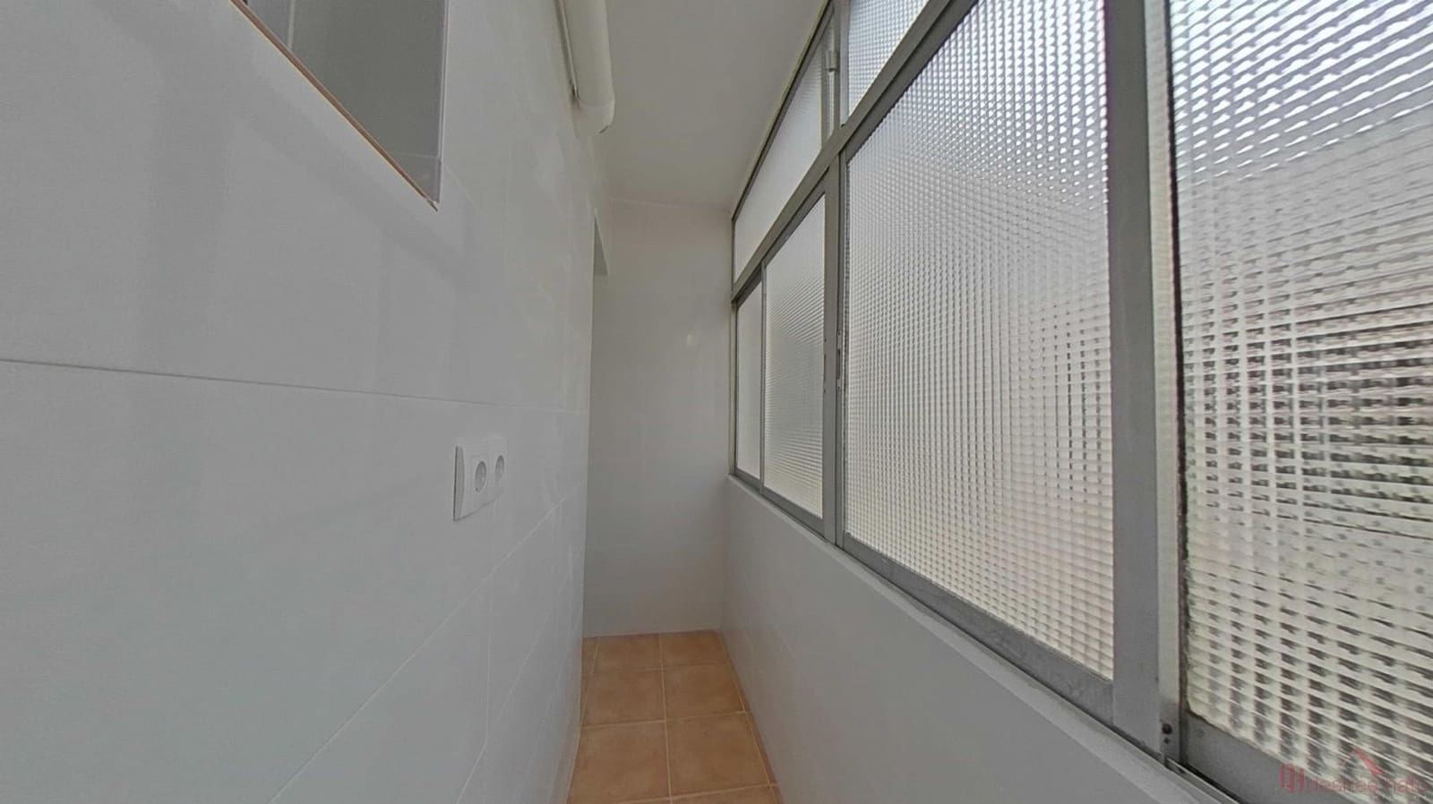 4 soverom Leilighet til salgs i Valencia by - € 213 000 (Ref: 9848260)