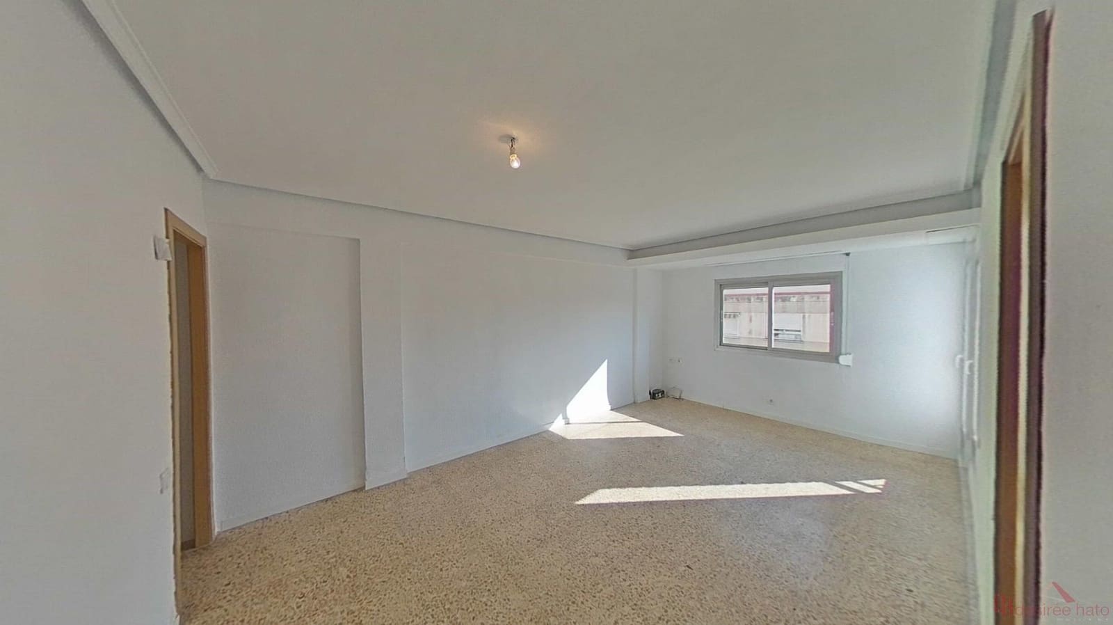 4 soverom Leilighet til salgs i Valencia by - € 213 000 (Ref: 9848260)