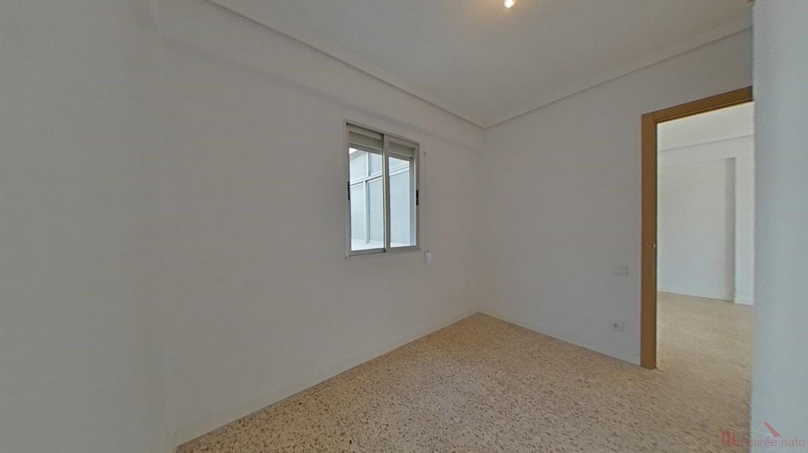 4 soverom Leilighet til salgs i Valencia by - € 213 000 (Ref: 9848260)