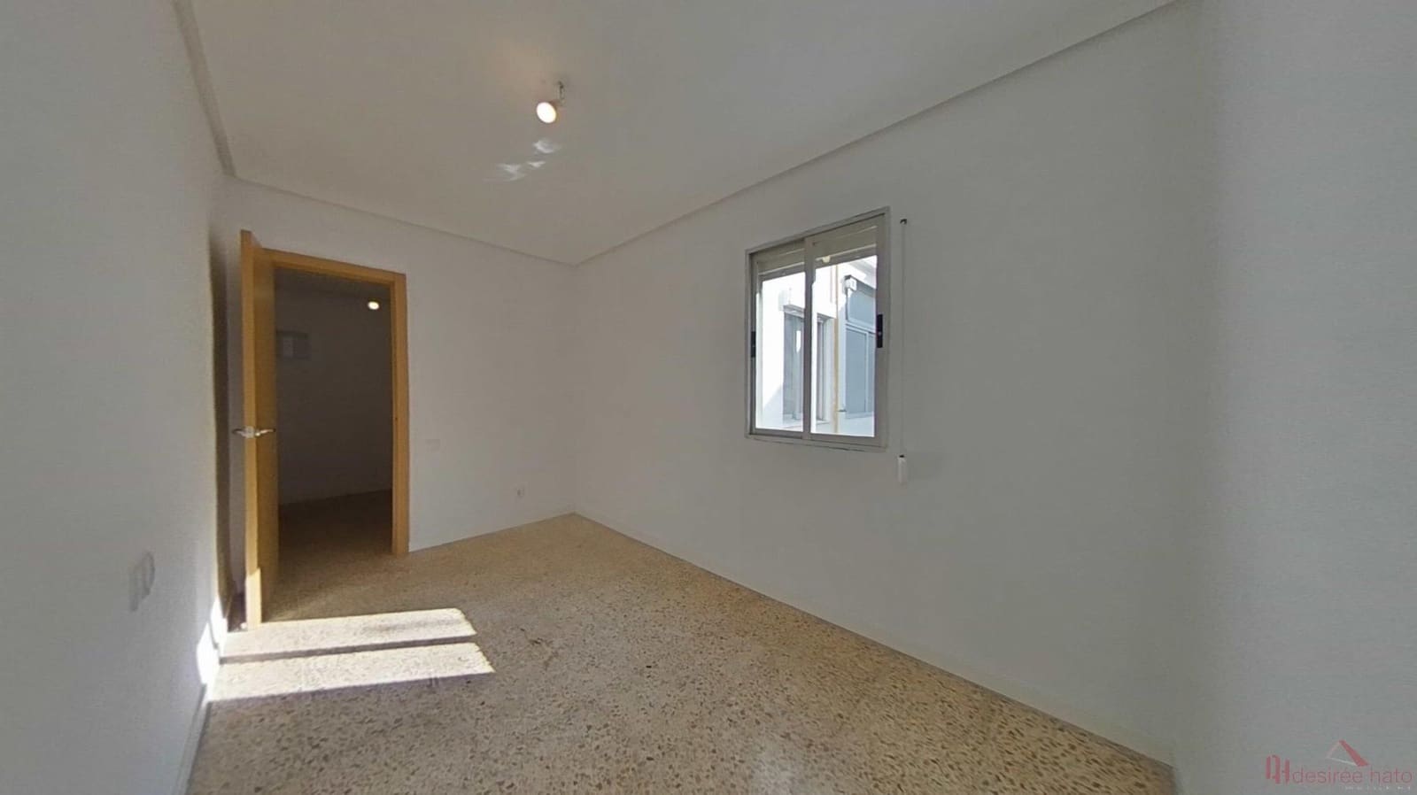 4 soverom Leilighet til salgs i Valencia by - € 213 000 (Ref: 9848260)