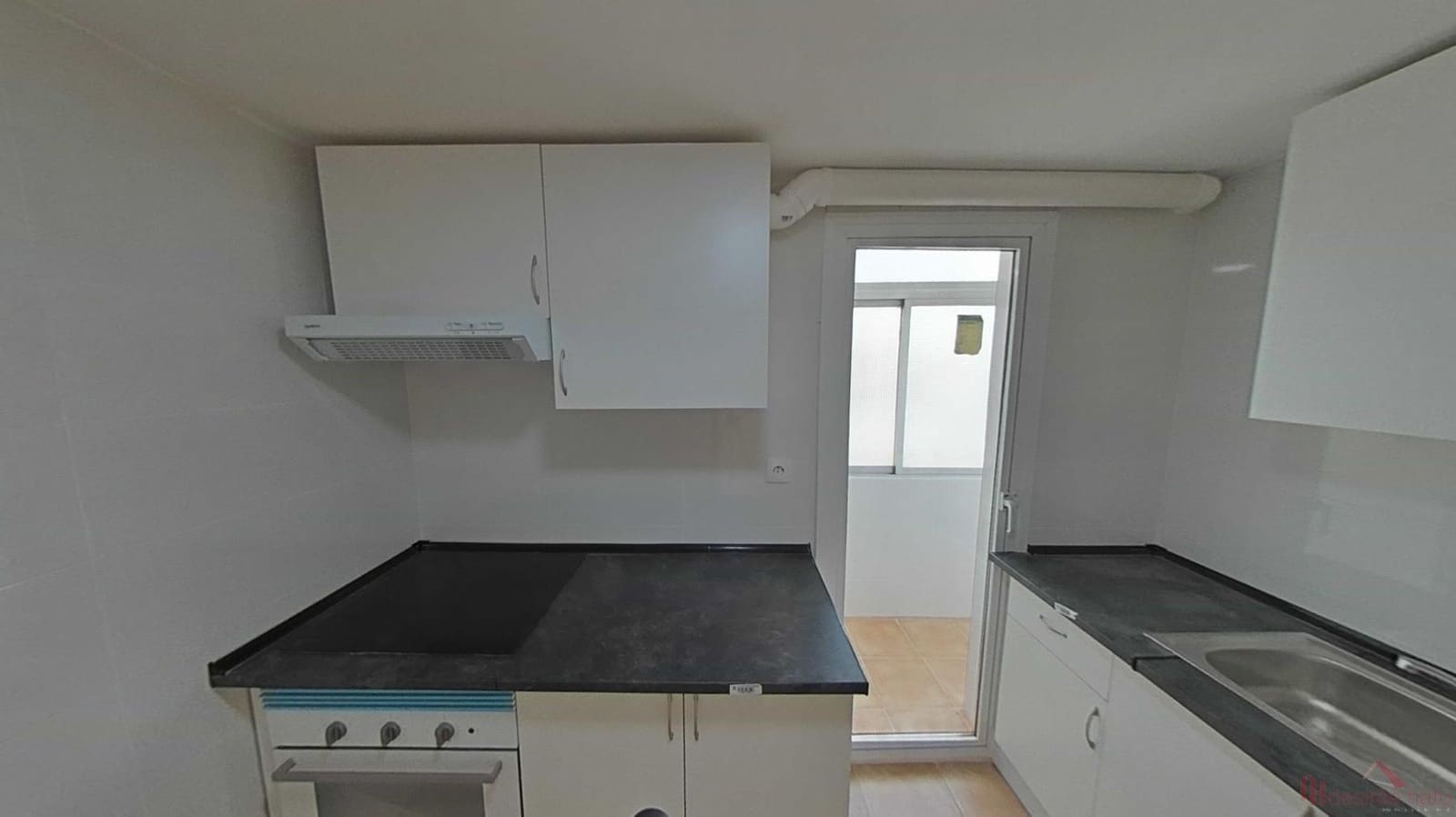 4 soverom Leilighet til salgs i Valencia by - € 213 000 (Ref: 9848260)