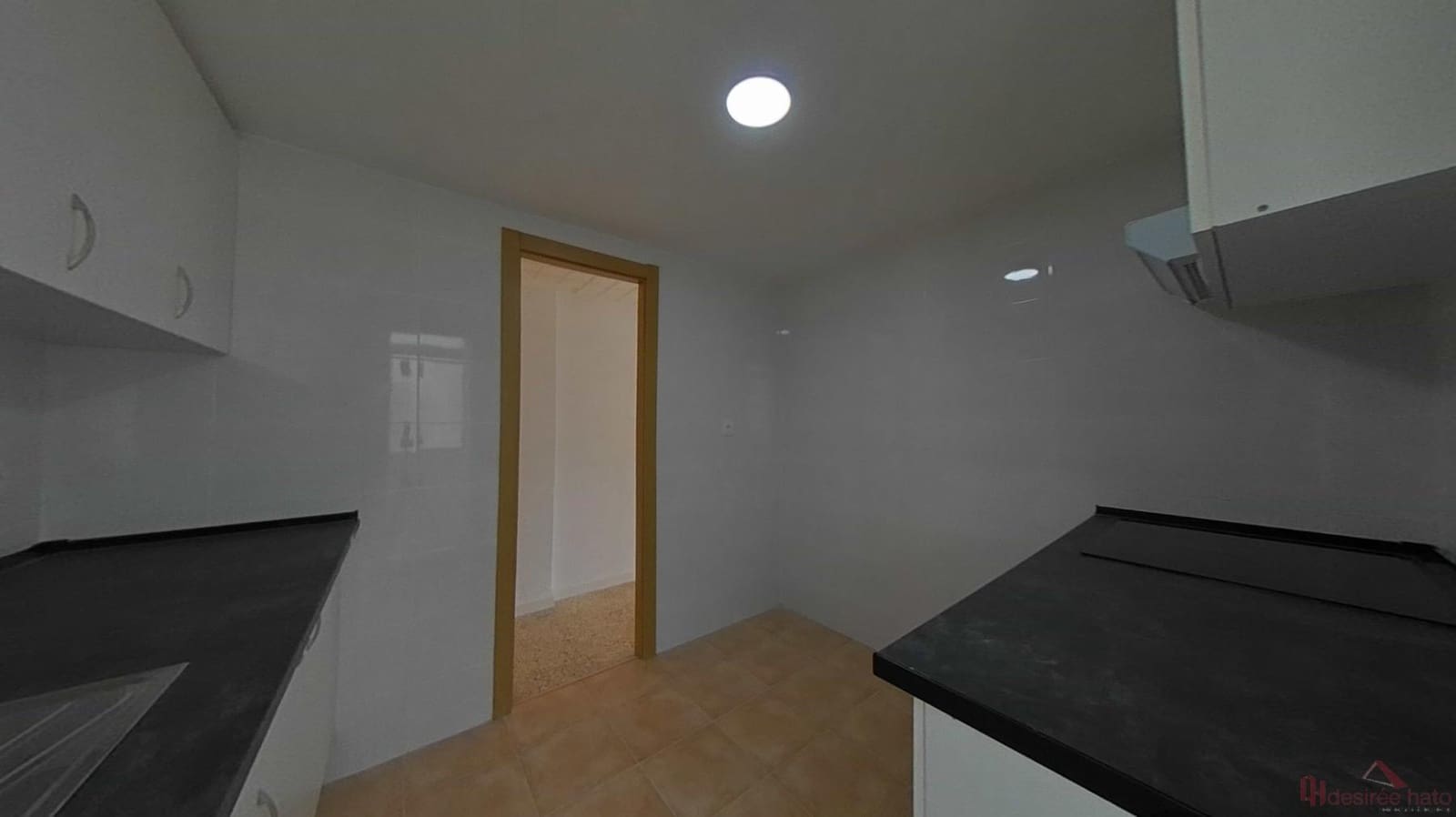 4 soverom Leilighet til salgs i Valencia by - € 213 000 (Ref: 9848260)