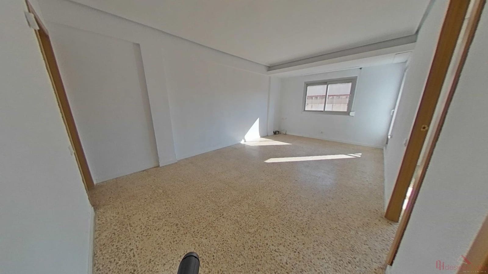 4 soverom Leilighet til salgs i Valencia by - € 213 000 (Ref: 9848260)