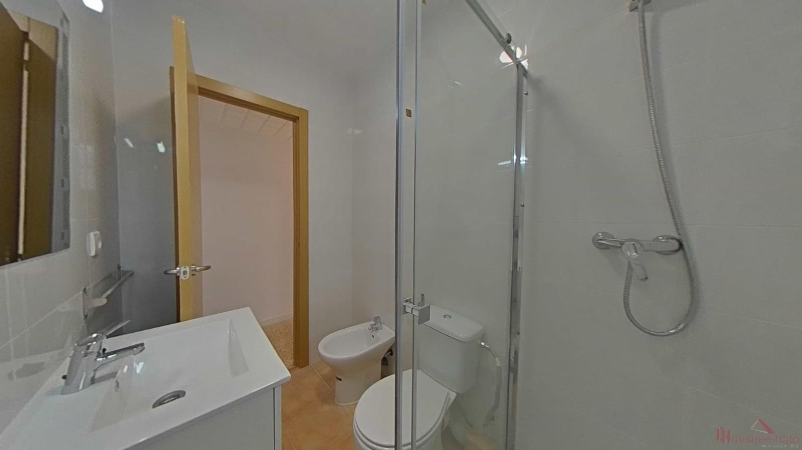 4 soverom Leilighet til salgs i Valencia by - € 213 000 (Ref: 9848260)
