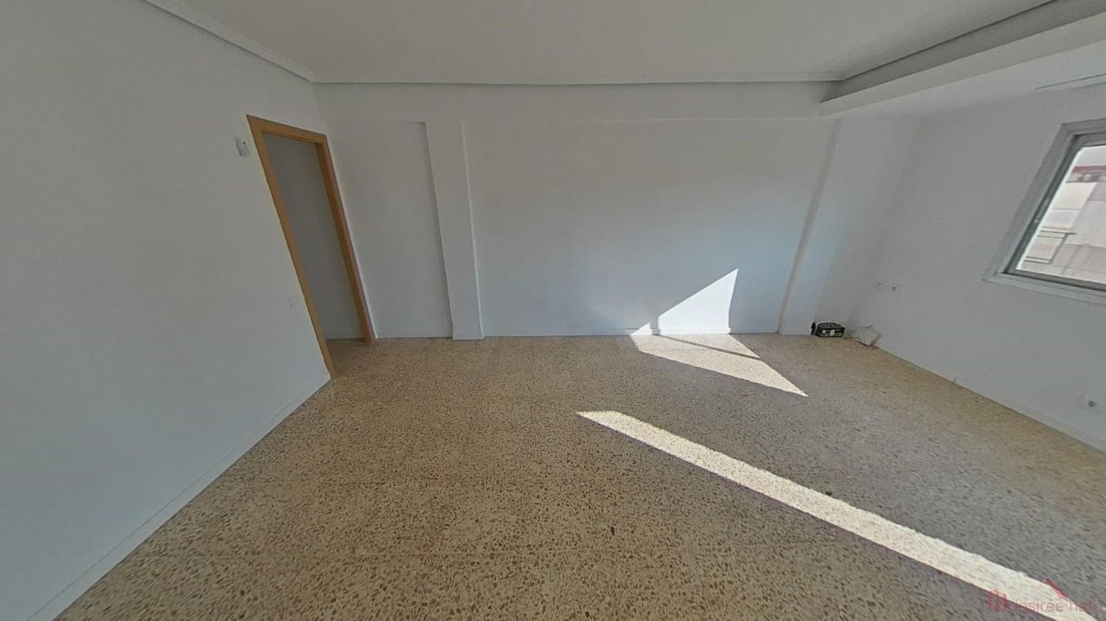 4 soverom Leilighet til salgs i Valencia by - € 213 000 (Ref: 9848260)