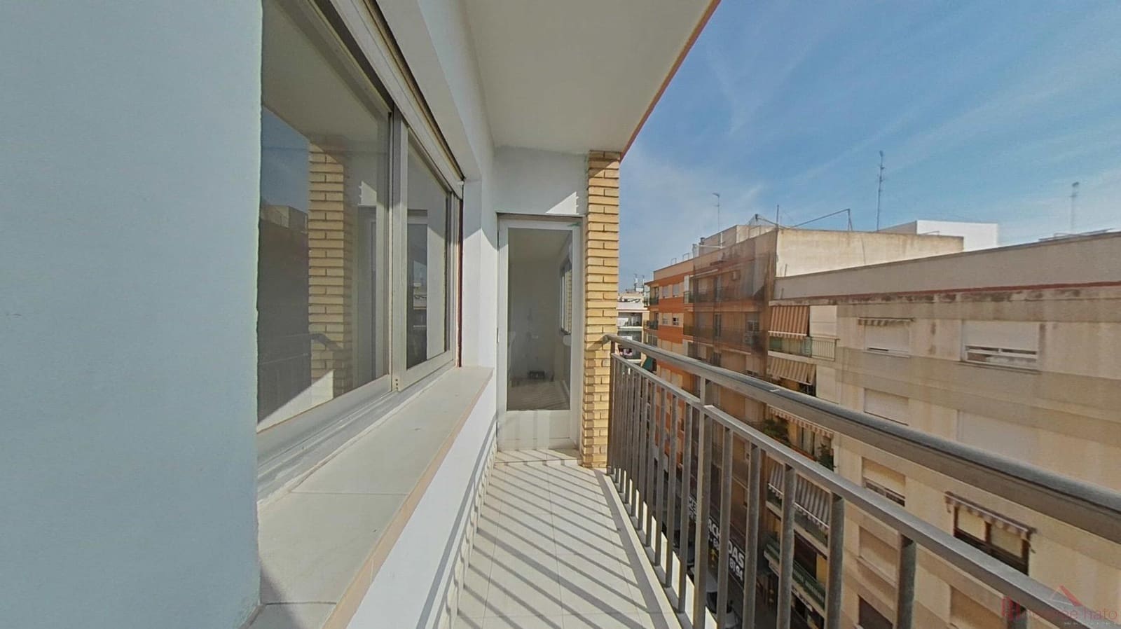 4 soverom Leilighet til salgs i Valencia by - € 213 000 (Ref: 9848260)