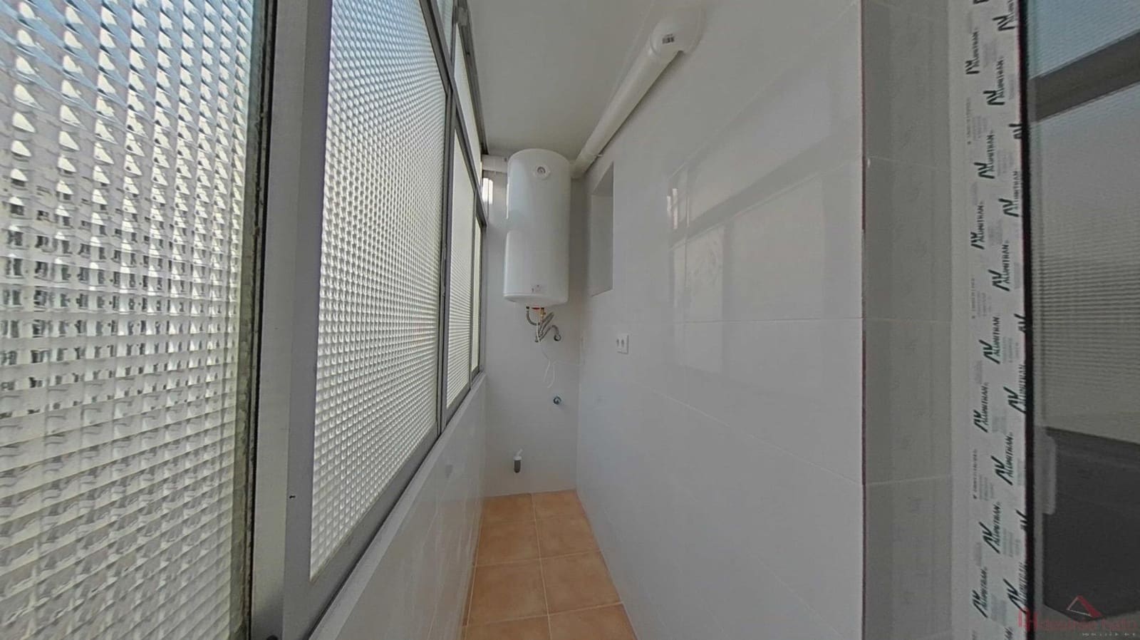 4 soverom Leilighet til salgs i Valencia by - € 213 000 (Ref: 9848260)