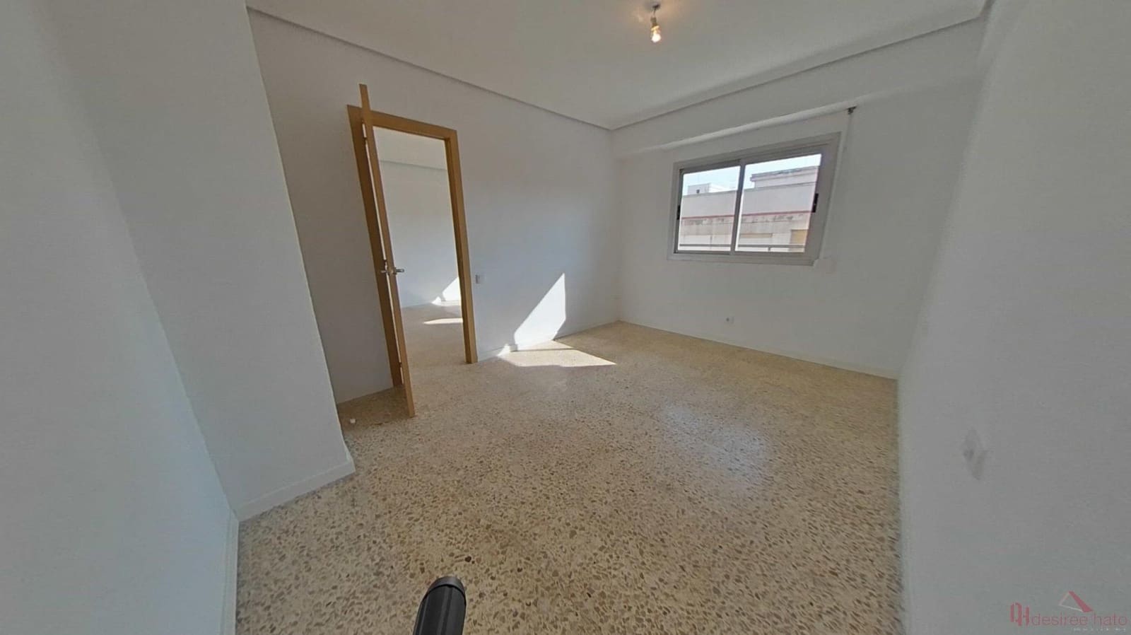4 soverom Leilighet til salgs i Valencia by - € 213 000 (Ref: 9848260)