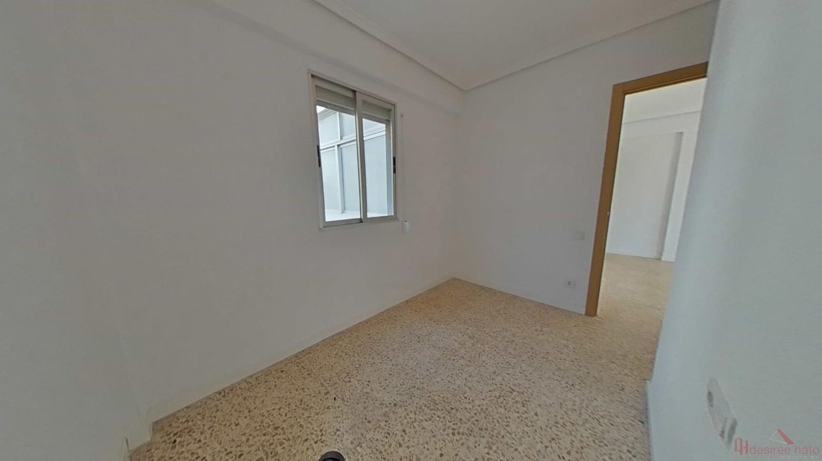 4 soverom Leilighet til salgs i Valencia by - € 213 000 (Ref: 9848260)