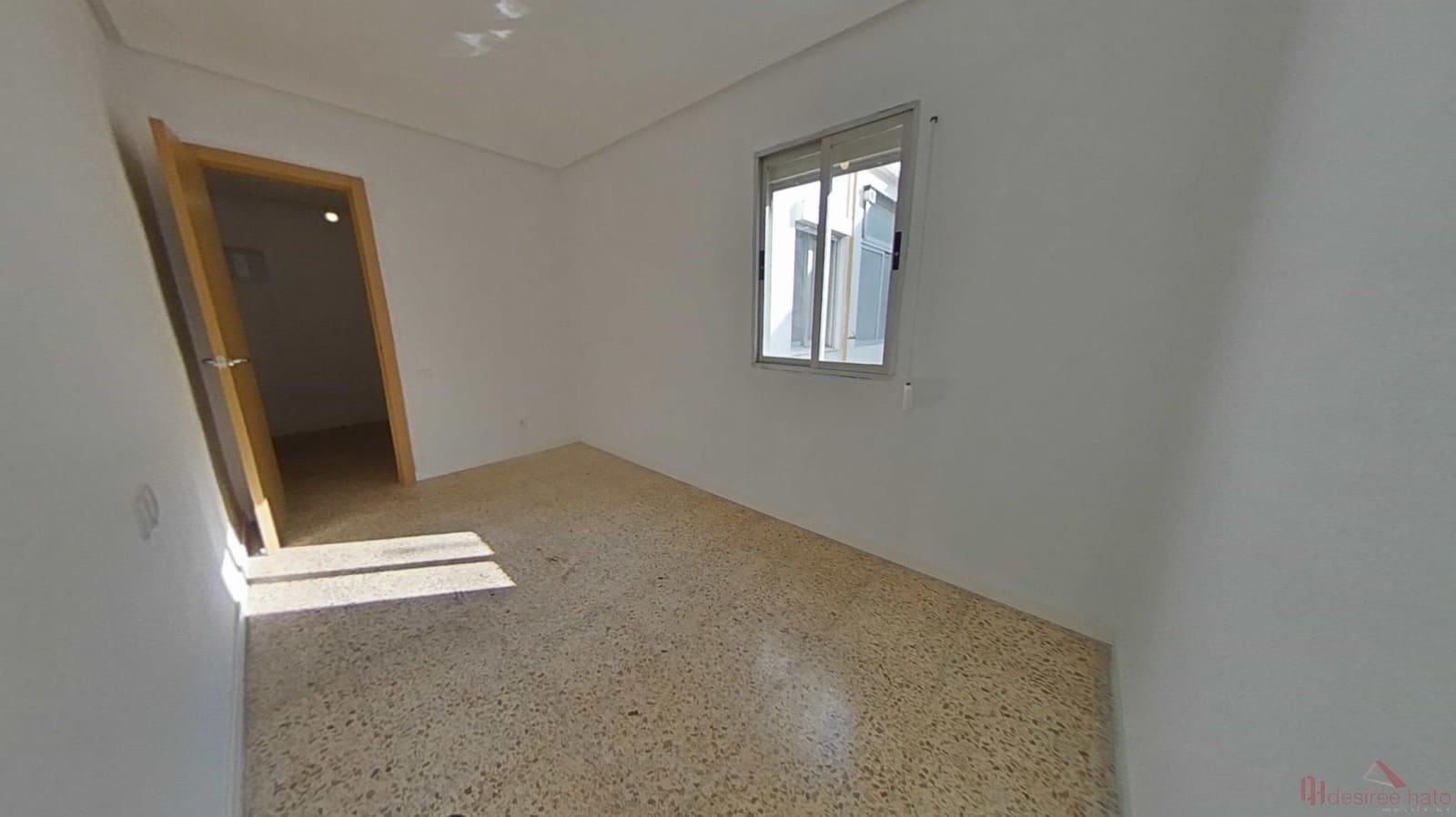 4 soverom Leilighet til salgs i Valencia by - € 213 000 (Ref: 9848260)