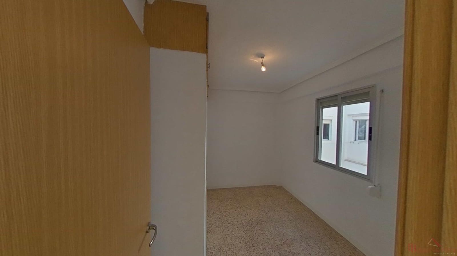 4 soverom Leilighet til salgs i Valencia by - € 213 000 (Ref: 9848260)