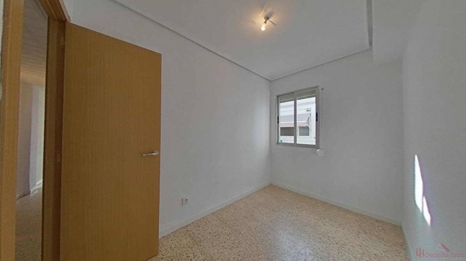 4 soverom Leilighet til salgs i Valencia by - € 213 000 (Ref: 9848260)