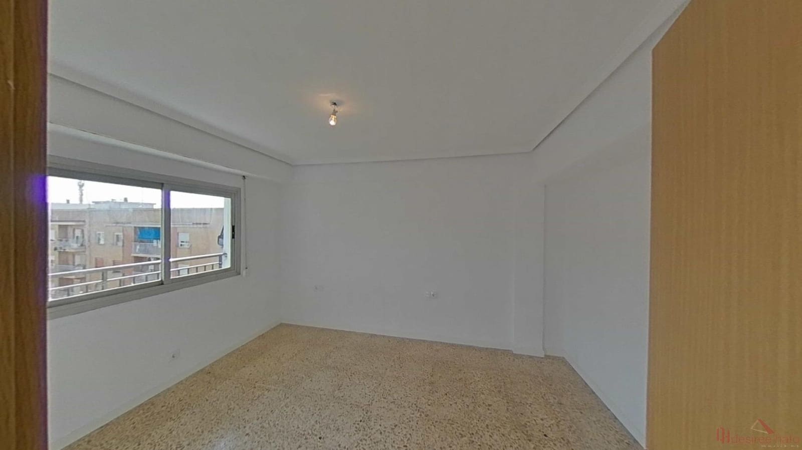 4 soverom Leilighet til salgs i Valencia by - € 213 000 (Ref: 9848260)