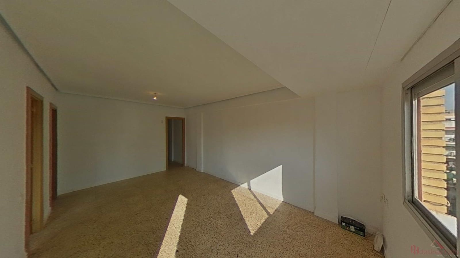4 soverom Leilighet til salgs i Valencia by - € 213 000 (Ref: 9848260)