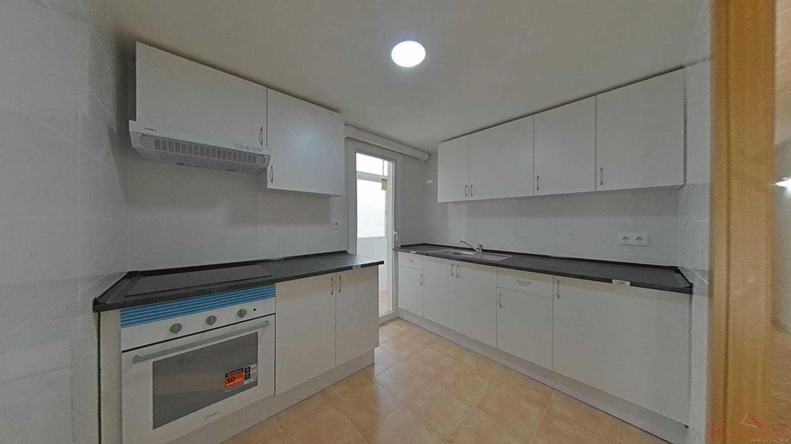 4 soverom Leilighet til salgs i Valencia by - € 213 000 (Ref: 9848260)