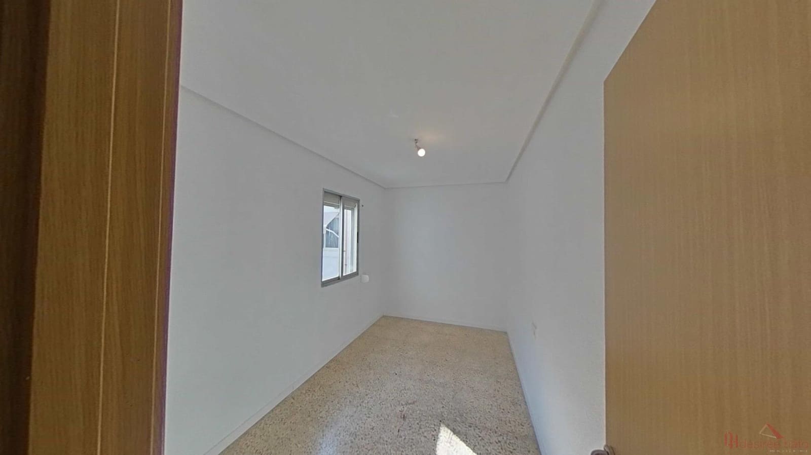 4 soverom Leilighet til salgs i Valencia by - € 213 000 (Ref: 9848260)