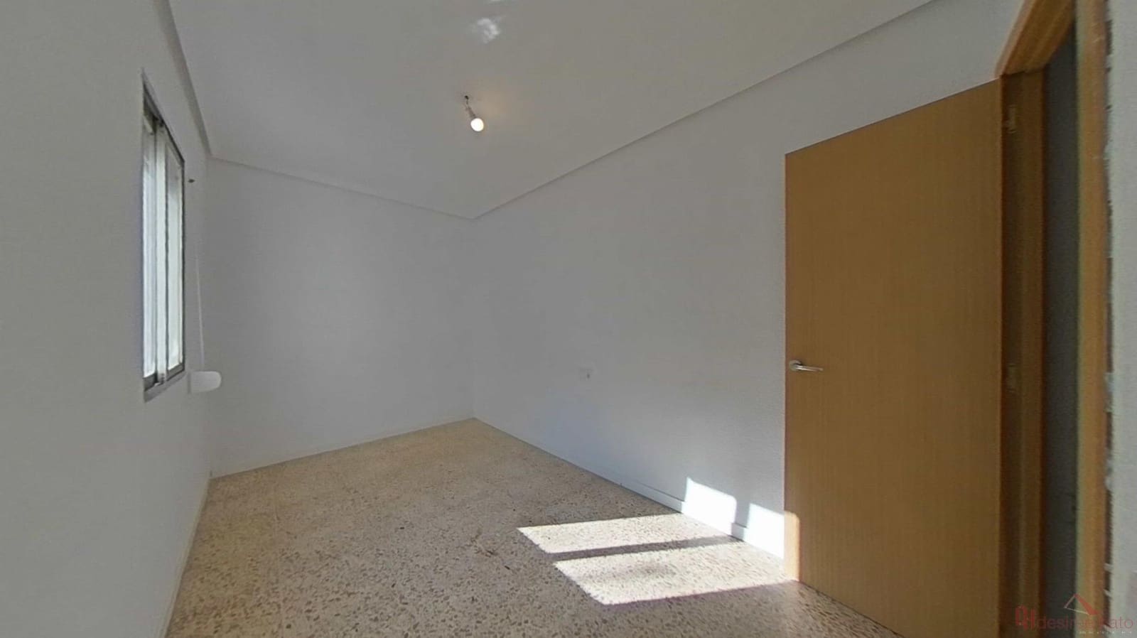 4 soverom Leilighet til salgs i Valencia by - € 213 000 (Ref: 9848260)