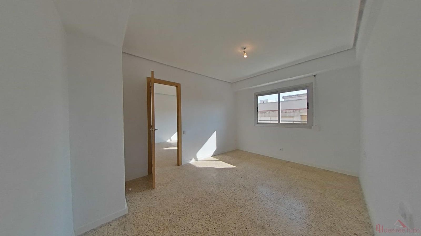 4 soverom Leilighet til salgs i Valencia by - € 213 000 (Ref: 9848260)