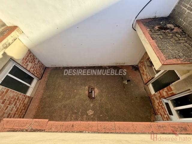 Local Comercial en Benimamet en venta - 510.000 € (Ref: 9858890)