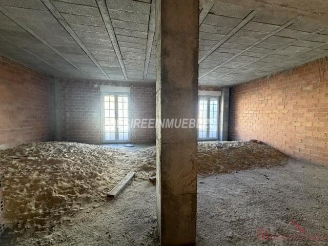 Local Comercial en Benimamet en venta - 510.000 € (Ref: 9858890)