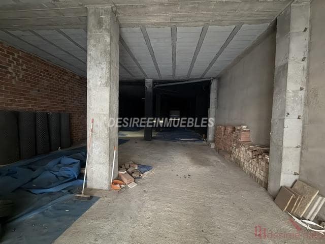 Local Comercial en Benimamet, València ciudad en venta - 510.000 € (Ref: 9858890)