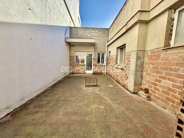 Local Comercial en Benimamet en venta - 510.000 € (Ref: 9858890)