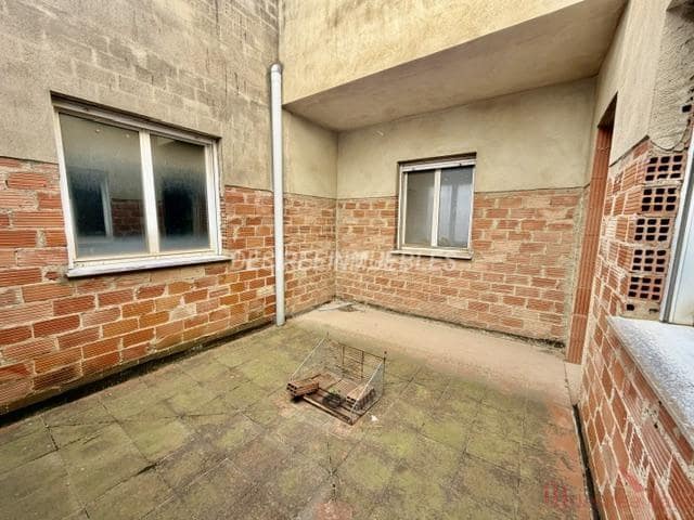 Local Comercial en Benimamet, València ciudad en venta - 510.000 € (Ref: 9858890)
