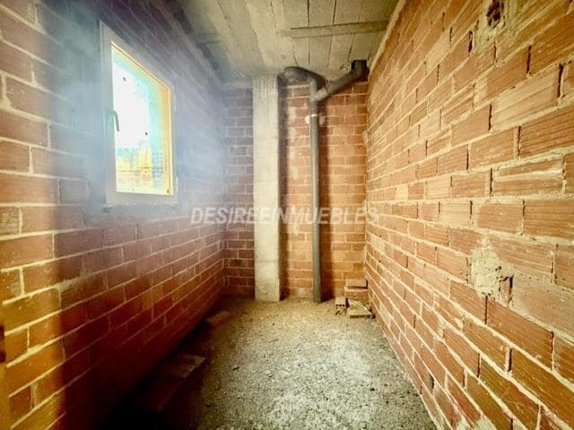 Local Comercial en Benimamet, València ciudad en venta - 510.000 € (Ref: 9858890)