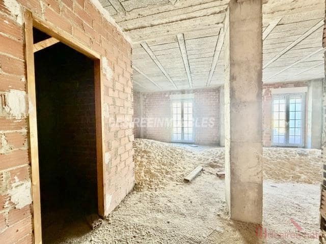 Local Comercial en Benimamet, València ciudad en venta - 510.000 € (Ref: 9858890)