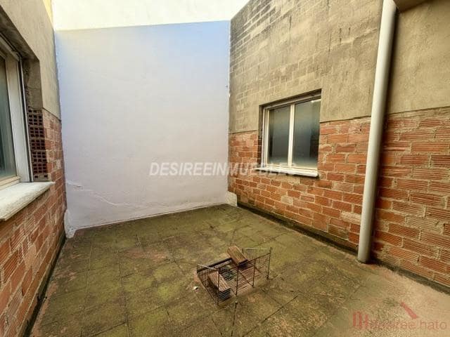 Local Comercial en Benimamet, València ciudad en venta - 510.000 € (Ref: 9858890)