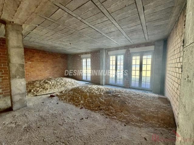 Local Comercial en Benimamet, València ciudad en venta - 510.000 € (Ref: 9858890)