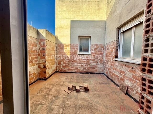 Local Comercial en Benimamet, València ciudad en venta - 510.000 € (Ref: 9858890)