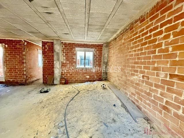 Local Comercial en Benimamet en venta - 510.000 € (Ref: 9858890)