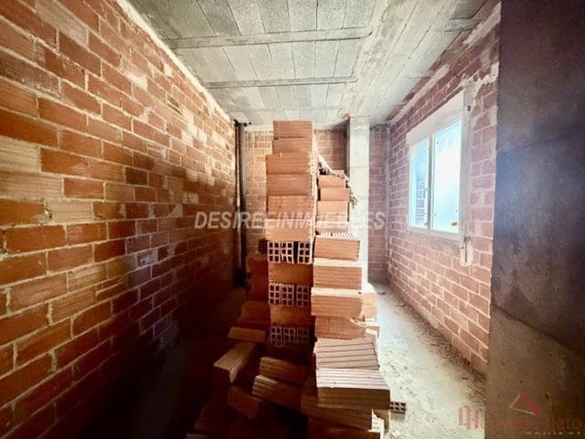 Local Comercial en Benimamet en venta - 510.000 € (Ref: 9858890)
