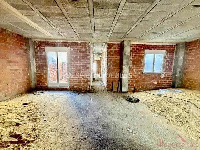 Local Comercial en Benimamet en venta - 510.000 € (Ref: 9858890)