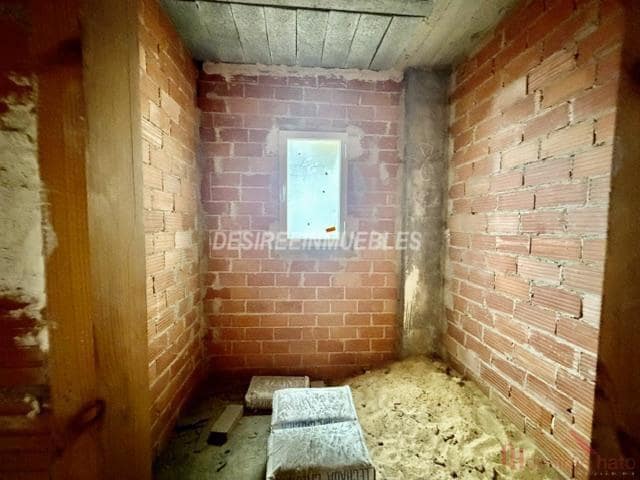 Local Comercial en Benimamet en venta - 510.000 € (Ref: 9858890)