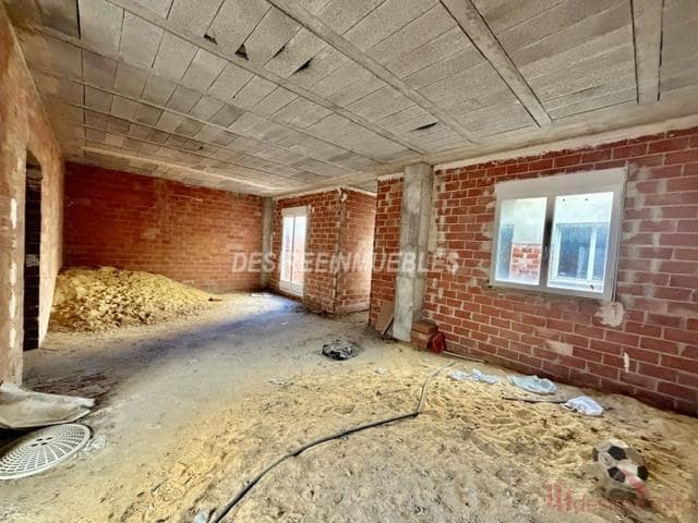 Local Comercial en Benimamet en venta - 510.000 € (Ref: 9858890)
