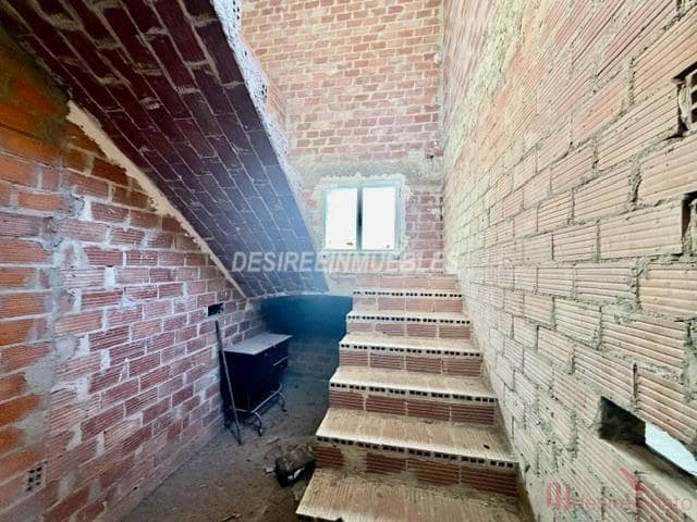 Local Comercial en Benimamet en venta - 510.000 € (Ref: 9858890)
