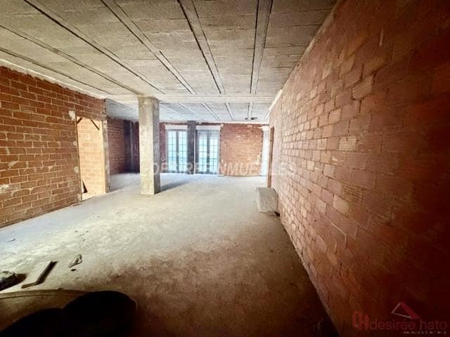 Local Comercial en Benimamet en venta - 510.000 € (Ref: 9858890)